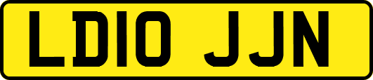 LD10JJN