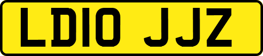 LD10JJZ