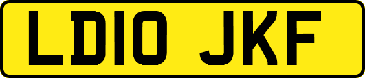 LD10JKF