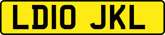 LD10JKL