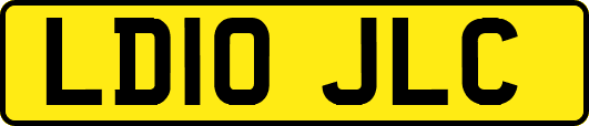 LD10JLC