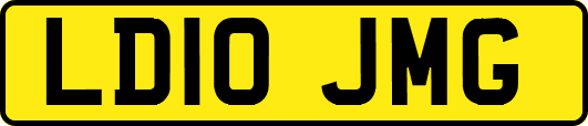 LD10JMG