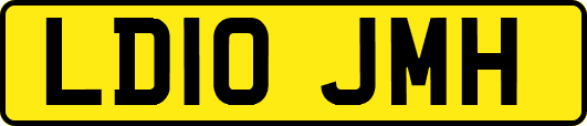 LD10JMH
