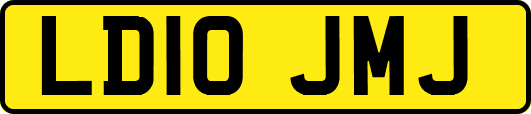 LD10JMJ