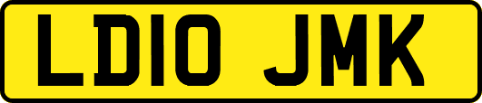 LD10JMK