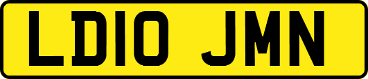 LD10JMN