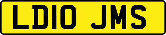 LD10JMS