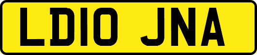 LD10JNA