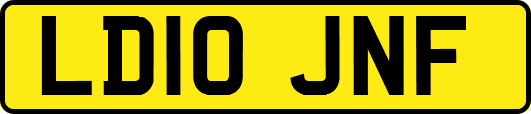 LD10JNF