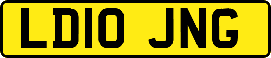 LD10JNG