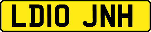 LD10JNH