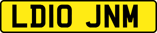 LD10JNM