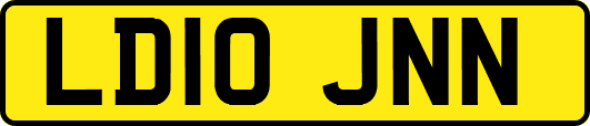 LD10JNN