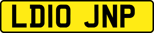 LD10JNP