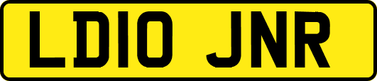 LD10JNR