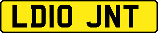 LD10JNT