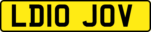 LD10JOV