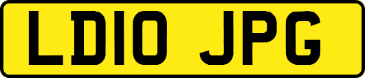 LD10JPG