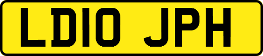 LD10JPH