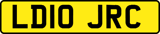 LD10JRC