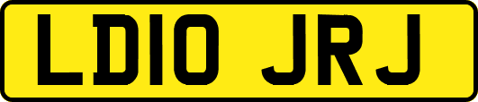 LD10JRJ