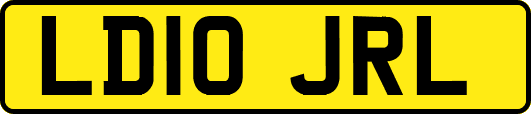 LD10JRL