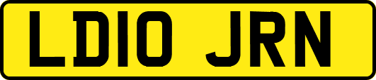 LD10JRN