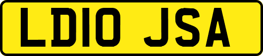 LD10JSA
