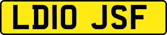 LD10JSF