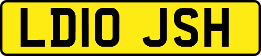 LD10JSH