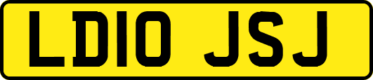 LD10JSJ