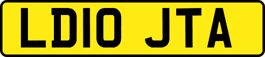 LD10JTA