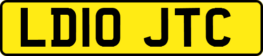 LD10JTC