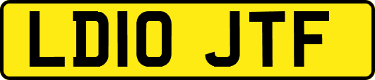 LD10JTF
