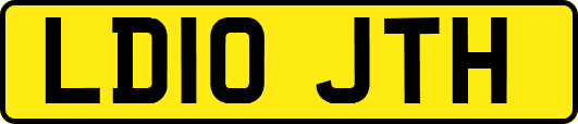 LD10JTH
