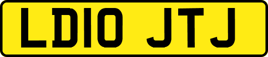 LD10JTJ