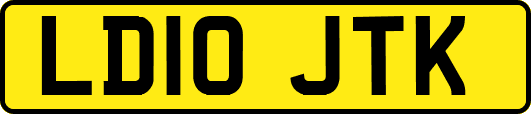 LD10JTK