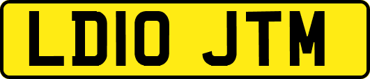 LD10JTM