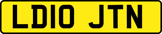 LD10JTN