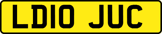 LD10JUC