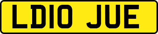 LD10JUE