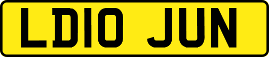 LD10JUN