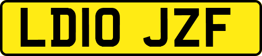 LD10JZF