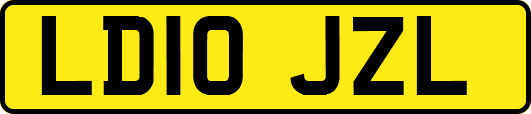 LD10JZL