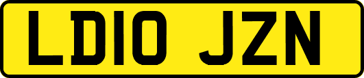 LD10JZN
