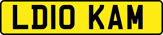 LD10KAM