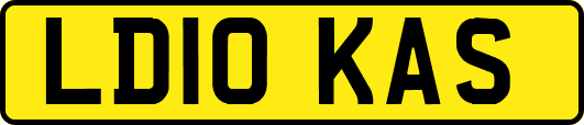 LD10KAS