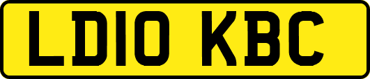 LD10KBC