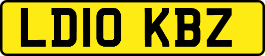 LD10KBZ