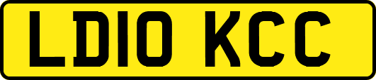 LD10KCC